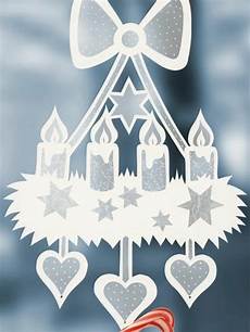 fensterbilder weihnachten vorlagen feine fensterbilder zu weihnachten und winterzeit fensterbilder weihnachten vorlagen feine fensterbilder zu weihnachten und winterzeit