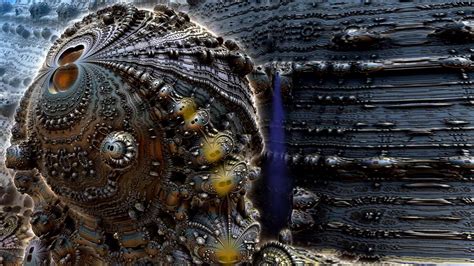 ino r34 | DesktopHut