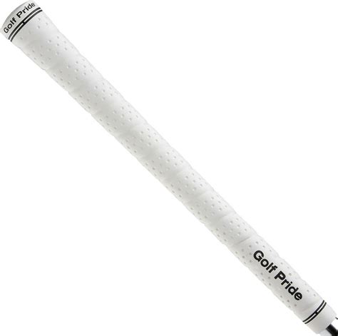 Golf Pride Tour Wrap 2G Grip | DICK'S Sporting Goods