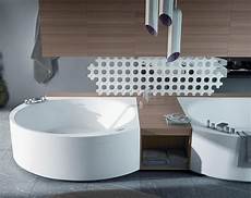 vasche da bagno da sogno vasche da bagno da sogno vasche da bagno da sogno vasche da bagno da sogno