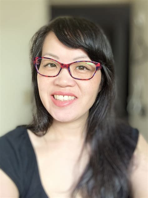 Quarterly Digital Planner Undated – LIVING RICHLY ON A BUDGET | Living Richly on a Budget