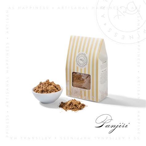 Arq Mithai & Indian Savouries