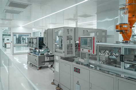 Manufacturing Industry 的图像结果