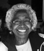 Obituaries | Curvin K. Council Funeral Home