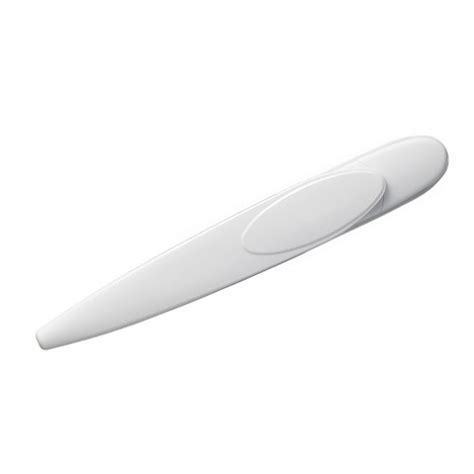 テルモ テルモ電子体温計C232｜ET-C232P01｜[通販]ケーズデンキ