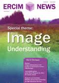 Image result for APA Sample Paper Example