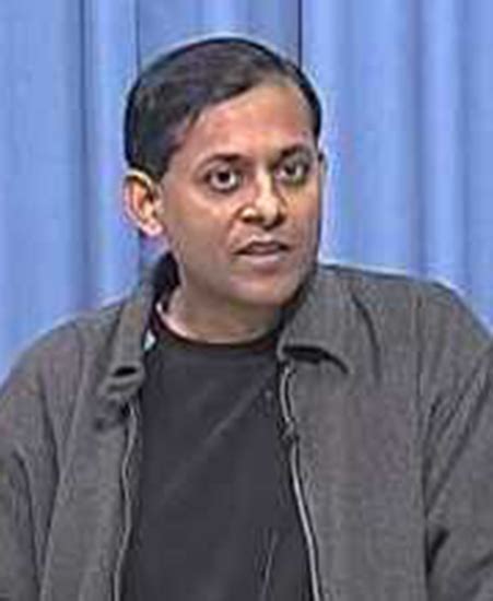 Neuro-Engineering Workshop