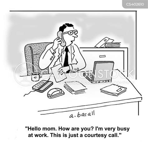 To Become Less Busy Cartoon 的图像结果