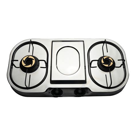 Onyx 2B SS Manual – Blowhot
