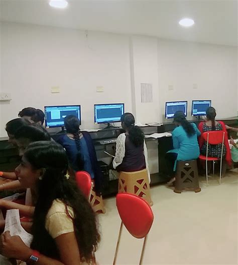 CADSPOT CAD CENTER| GALLERY