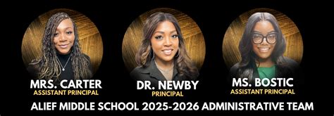 Alief Isd 2025 To 2026 Calendar - Free Printable Templates