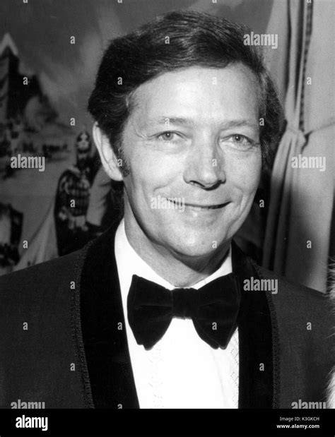 Mike Anderson Actor 949 Eric Anderson Actor Stock Photos, High Res