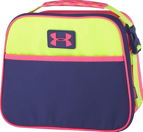 Sport Chek Under Armour Lunch Bag at Carmen Elliott blog