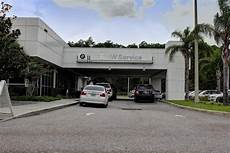 bmw dealers south florida fields bmw south orlando orlando fl 32837 8916 car bmw dealers south florida fields bmw south orlando orlando fl 32837 8916 car