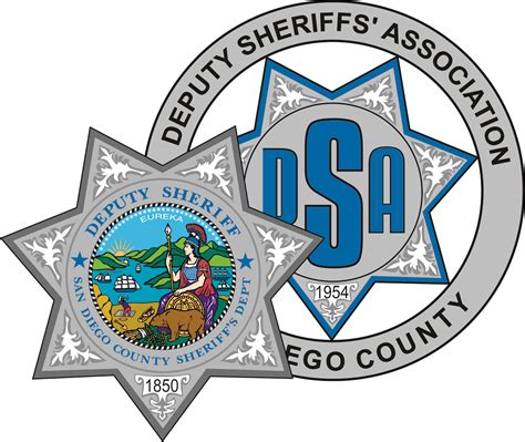MOA | Salary Schedules | Deputy Sheriffs' Association of San Diego County