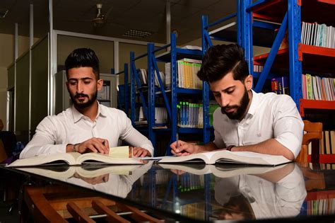 Home - الجامعة التقنية الجنوبية