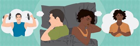 Sleep Exercise 的图像结果