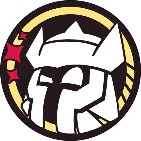 Links | sectionhunk.moe