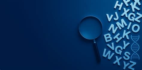 Bladder Spasms 的图像结果