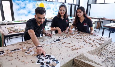 The Vital Role of Civil Engineering in Urban Planning and Development ...