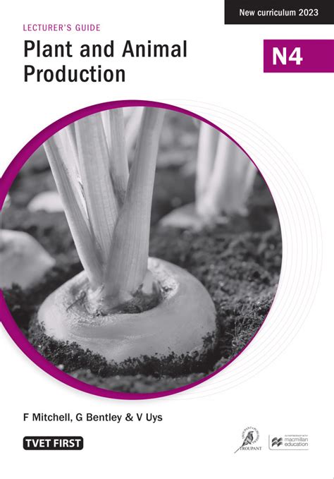 Image result for Computer Practice N4 Book