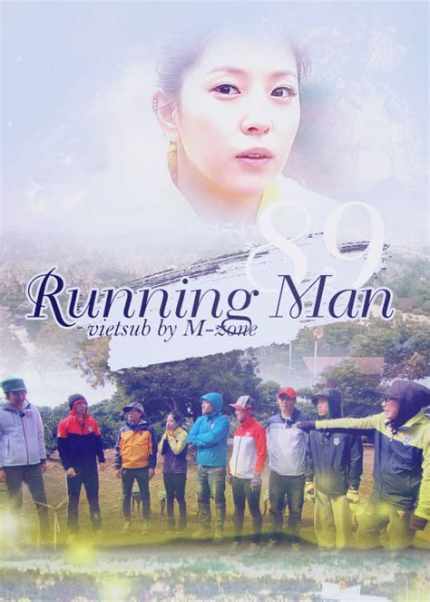 Running Man (Tập 166) | Phim online