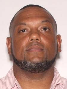 Zachary Wayne Yocum, a registered Sexual Offender or Predator in ...