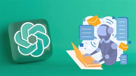 Is ChatGPT replacing teachers? Harvard University designs AI chatbot ...