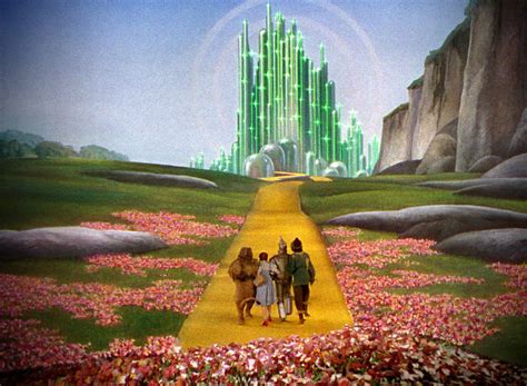 The Loan Journey: Avoiding the Bumps in Your Yellow Brick Road from Decisioning to the Core