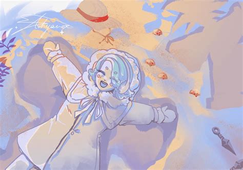 A Patti torna il Cosplay & Comics day: la "Christmas Edition" tra fumetti e street food