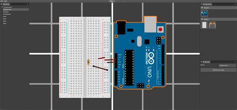 Image result for Arduino Project Simulator