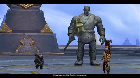 Gnomish X-Ray Goggles not working...are they broken? : r/wow