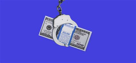 What new security deposit legislation means for Cincinnati