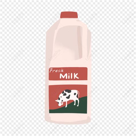 Clip Art Milk 4,100+ Milk Carton Stock Illustrations, Royalty Free