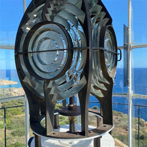 FARO CAPO-SPARTIVENTO (Domus de Maria, Sardinia) - Hotel Reviews ...