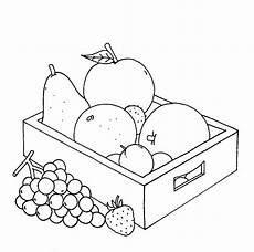 ausmalbilder vorlagen bauernhof ausmalbild bauernhof obstkiste kostenlos ausdrucken ausmalbilder vorlagen bauernhof ausmalbild bauernhof obstkiste kostenlos ausdrucken
