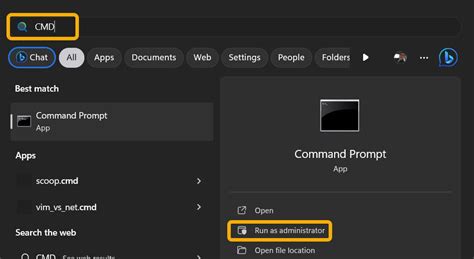 Image result for Copy and Paste Files Using Cmd