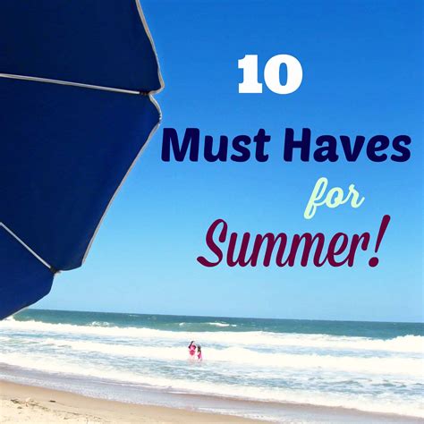 Points off this week for Summer Vacation! | Points: The Blog of the ...