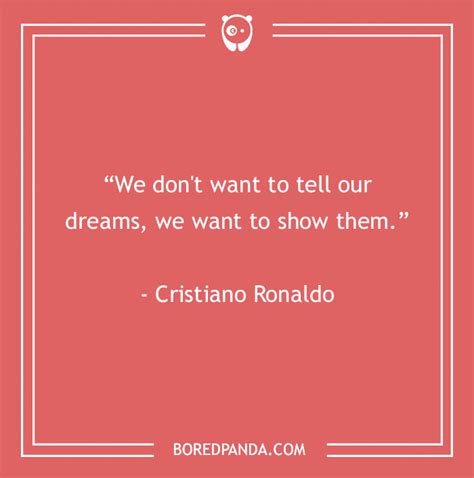 Sports Quotes 的图像结果