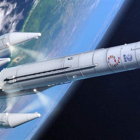 Structural Engineering Courses 的图像结果