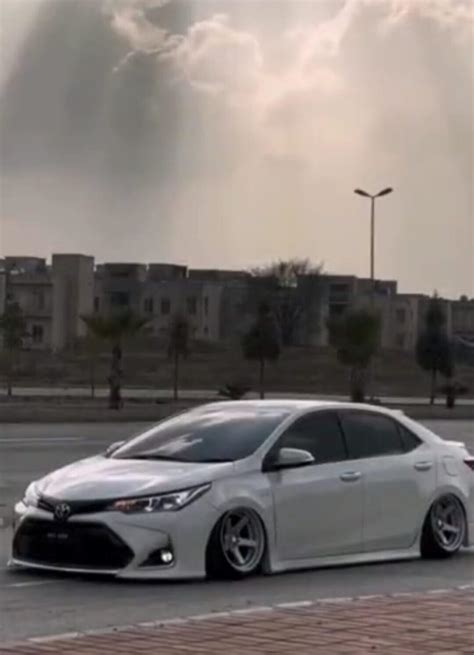 Image result for Tutorial Cap Song