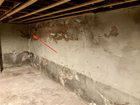 How To Fix Crumbling Concrete Basement Floor – Clsa Flooring Guide