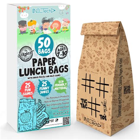 Origami Paper Lunch Bag at Lily Holtze blog