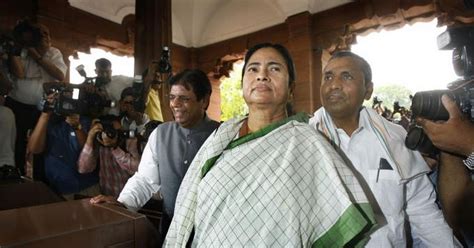 From the unique position of a seven-time electoral return to vast power ...