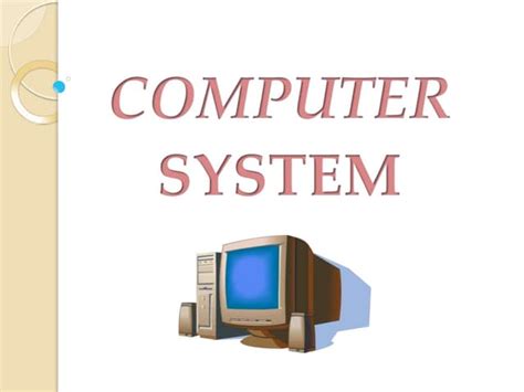 Computer Ppt 的图像结果