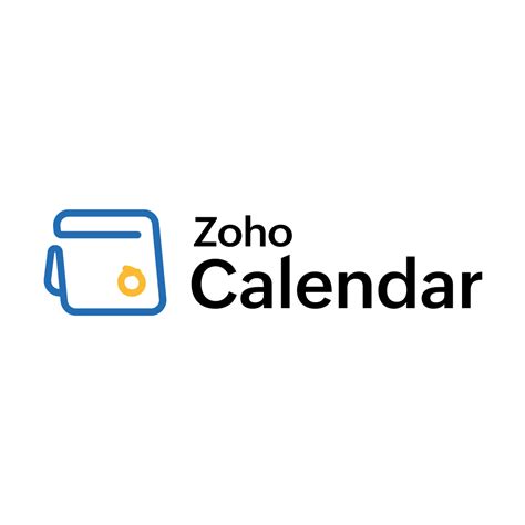 Calendly And Zoho