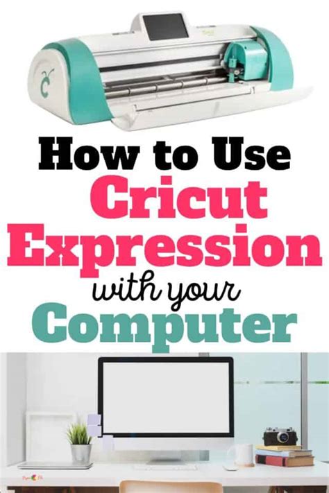 Image result for Cricut Expression Tutorials