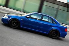 audi a4 b5 ausstattung building the b5 generation audi rs4 sedan that audi never audi a4 b5 ausstattung building the b5 generation audi rs4 sedan that audi never