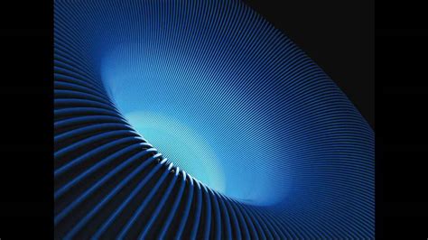 Shape of the universe | Digit