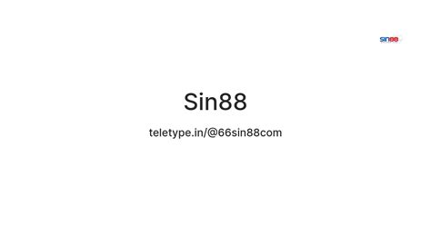 AMBIL SEKARANG